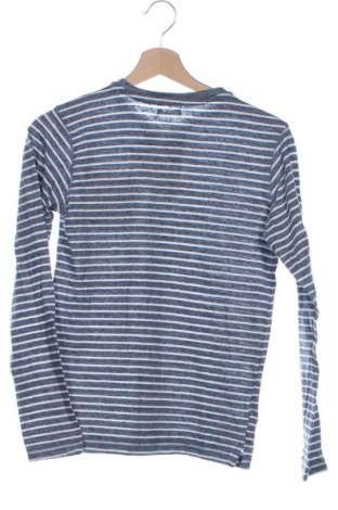 Kinder Shirt Pepco, Größe 10-11y/ 146-152 cm, Farbe Mehrfarbig, Preis 6,00 €