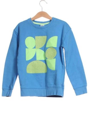 Kinder Shirt Pepco, Größe 8-9y/ 134-140 cm, Farbe Blau, Preis € 5,75, #136458832