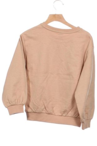 Kinder Shirt Pepco, Größe 5-6y/ 116-122 cm, Farbe Mehrfarbig, Preis € 6,00