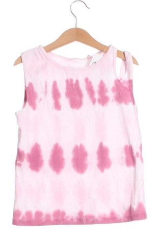 Kinder Shirt Pepe Jeans, Größe 15-18y/ 170-176 cm, Farbe Mehrfarbig, Preis € 13,99