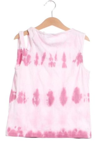 Kinder Shirt Pepe Jeans, Größe 15-18y/ 170-176 cm, Farbe Mehrfarbig, Preis € 13,99
