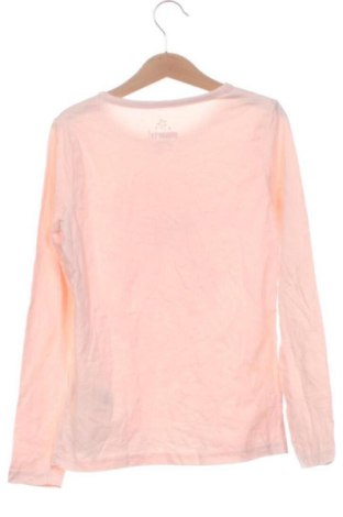 Dětská halenka  Pepperts!, Velikost 8-9y/ 134-140 cm, Barva Růžová, Cena  169,00 Kč