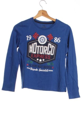 Kinder Shirt Pepperts!, Größe 10-11y/ 146-152 cm, Farbe Mehrfarbig, Preis € 6,00