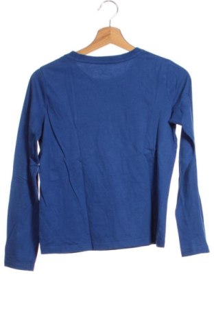 Kinder Shirt Pepperts!, Größe 10-11y/ 146-152 cm, Farbe Mehrfarbig, Preis € 6,00