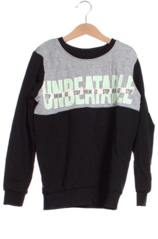 Kinder Shirt Pepperts!, Größe 8-9y/ 134-140 cm, Farbe Schwarz, Preis 6,00 €