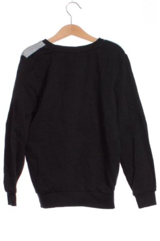 Kinder Shirt Pepperts!, Größe 8-9y/ 134-140 cm, Farbe Schwarz, Preis 6,00 €