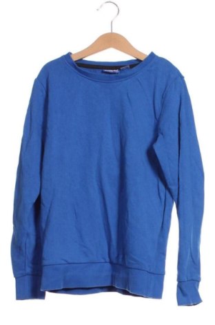 Kinder Shirt Pepperts!, Größe 8-9y/ 134-140 cm, Farbe Blau, Preis 6,00 €