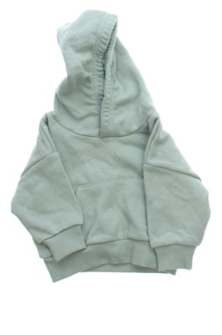 Gyerek blúz Primark, Méret 2-3m / 56-62 cm, Szín Zöld, Ár 4 689 Ft