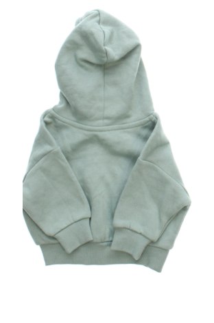 Gyerek blúz Primark, Méret 2-3m / 56-62 cm, Szín Zöld, Ár 4 689 Ft