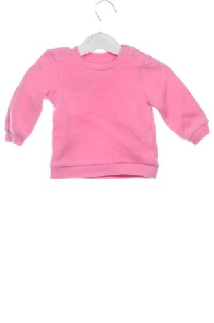 Detská blúzka  Primark, Veľkosť 3-6m/ 62-68 cm, Farba Ružová, Cena  5,60 €