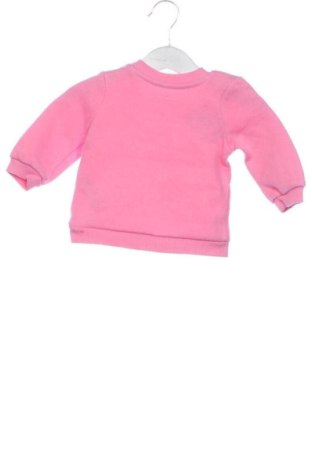 Detská blúzka  Primark, Veľkosť 3-6m/ 62-68 cm, Farba Ružová, Cena  5,60 €
