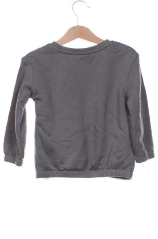 Dětská halenka  Primark, Velikost 12-18m/ 80-86 cm, Barva Šedá, Cena  279,00 Kč