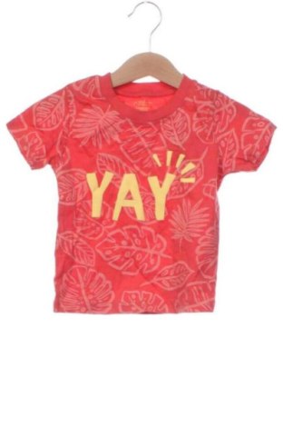 Kinder Shirt Primark, Größe 9-12m/ 74-80 cm, Farbe Mehrfarbig, Preis € 12,99