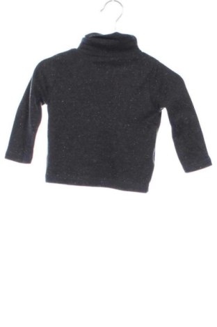 Detská blúzka  Primark, Veľkosť 6-9m/ 68-74 cm, Farba Sivá, Cena  5,60 €