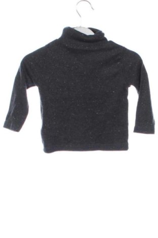 Detská blúzka  Primark, Veľkosť 6-9m/ 68-74 cm, Farba Sivá, Cena  5,60 €