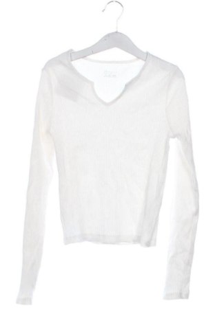 Dziecięca bluzka Primark, Rozmiar 9-10y/ 140-146 cm, Kolor Biały, Cena 29,99 zł