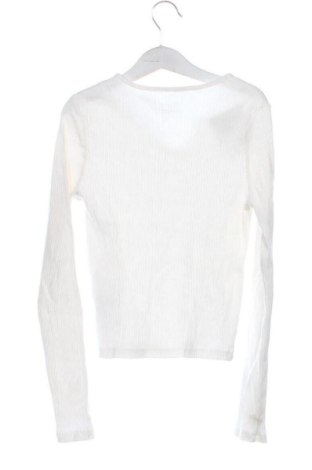 Dziecięca bluzka Primark, Rozmiar 9-10y/ 140-146 cm, Kolor Biały, Cena 29,99 zł
