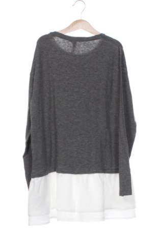 Detská blúzka  Primigi, Veľkosť 11-12y/ 152-158 cm, Farba Viacfarebná, Cena  16,33 €