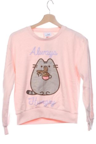 Dětská halenka  Pusheen, Velikost 11-12y/ 152-158 cm, Barva Vícebarevné, Cena  279,00 Kč