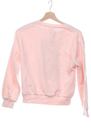 Dětská halenka  Pusheen, Velikost 11-12y/ 152-158 cm, Barva Vícebarevné, Cena  279,00 Kč