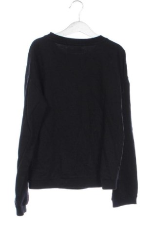 Detská blúzka  Reserved, Veľkosť 9-10y/ 140-146 cm, Farba Čierna, Cena  5,61 €