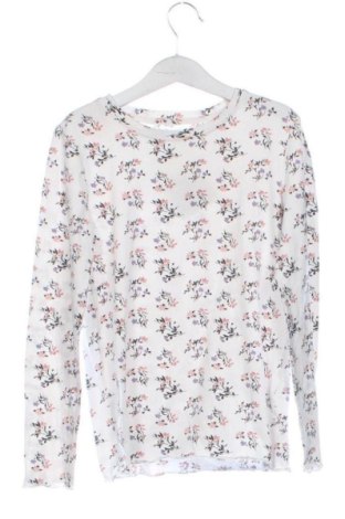 Kinder Shirt Reserved, Größe 8-9y/ 134-140 cm, Farbe Mehrfarbig, Preis € 5,60, #136447498