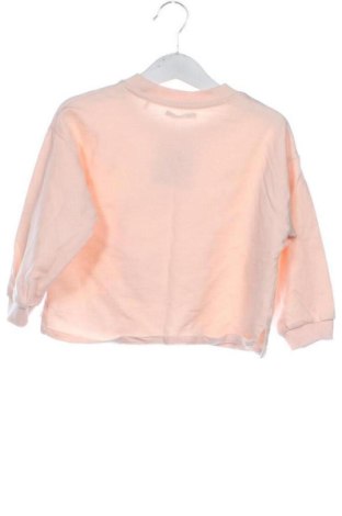 Kinder Shirt Reserved, Größe 2-3y/ 98-104 cm, Farbe Rosa, Preis 3,99 €