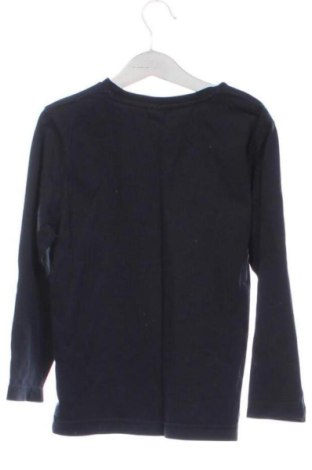Kinder Shirt S.Oliver, Größe 5-6y/ 116-122 cm, Farbe Blau, Preis € 12,00