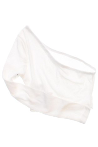 Kinder Shirt SHEIN, Größe 7-8y/ 128-134 cm, Farbe Weiß, Preis € 7,99