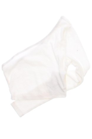 Kinder Shirt SHEIN, Größe 7-8y/ 128-134 cm, Farbe Weiß, Preis € 7,99