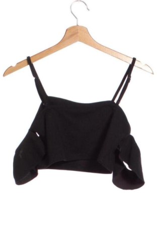Kinder Shirt SHEIN, Größe 11-12y/ 152-158 cm, Farbe Schwarz, Preis € 7,99