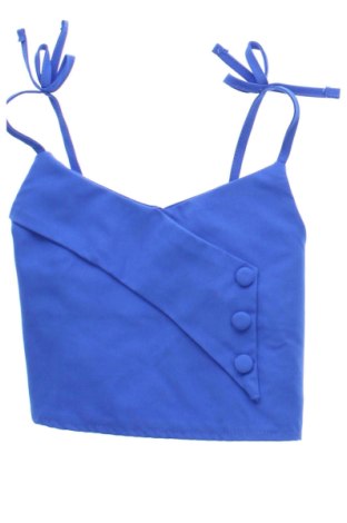 Kinder Shirt SHEIN, Größe 9-10y/ 140-146 cm, Farbe Blau, Preis € 5,75