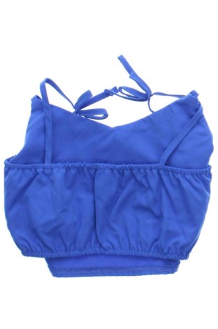 Kinder Shirt SHEIN, Größe 9-10y/ 140-146 cm, Farbe Blau, Preis € 5,75