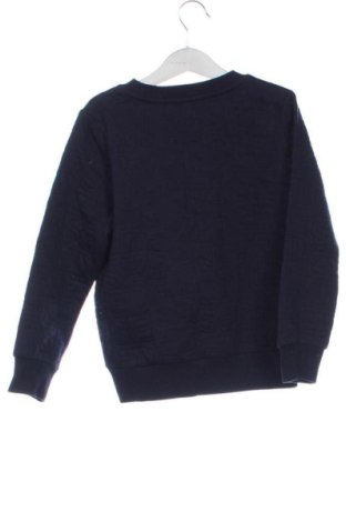 Kinder Shirt Seed, Größe 6-7y/ 122-128 cm, Farbe Blau, Preis € 10,00