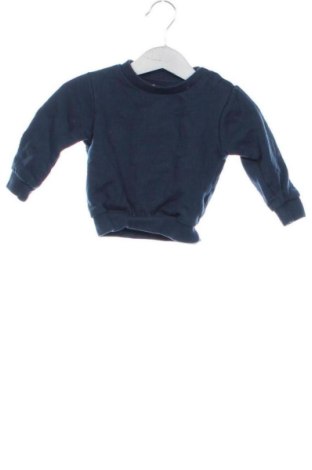Kinder Shirt Sinsay, Größe 6-9m/ 68-74 cm, Farbe Blau, Preis € 6,00