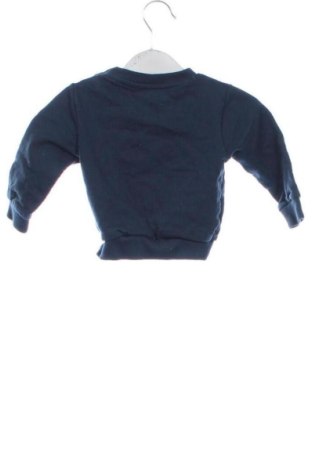 Kinder Shirt Sinsay, Größe 6-9m/ 68-74 cm, Farbe Blau, Preis € 6,00