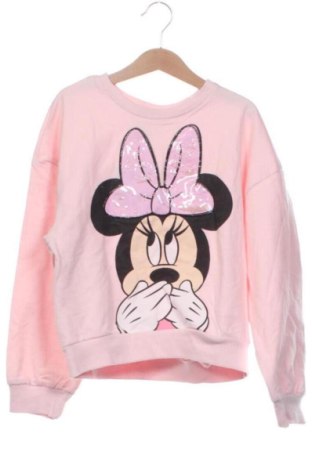 Kinder Shirt Sinsay, Größe 8-9y/ 134-140 cm, Farbe Mehrfarbig, Preis 9,21 €