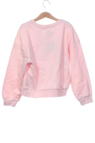 Kinder Shirt Sinsay, Größe 8-9y/ 134-140 cm, Farbe Mehrfarbig, Preis 9,21 €