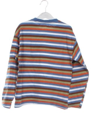 Detská blúzka  Sinsay, Veľkosť 7-8y/ 128-134 cm, Farba Viacfarebná, Cena  5,61 €