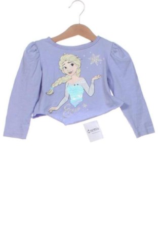 Dětská halenka  Sinsay, Velikost 2-3y/ 98-104 cm, Barva Vícebarevné, Cena  136,00 Kč