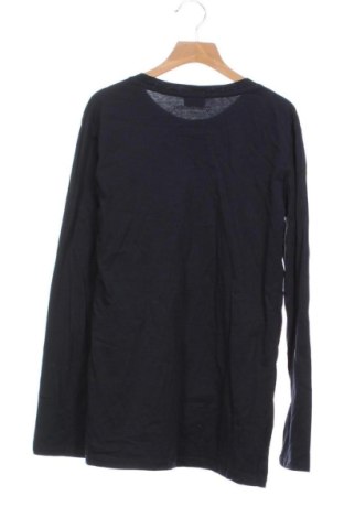 Kinder Shirt Spread Shirt, Größe 12-13y/ 158-164 cm, Farbe Blau, Preis € 7,99