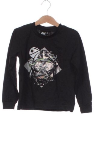Kinder Shirt Star Wars, Größe 4-5y/ 110-116 cm, Farbe Schwarz, Preis € 15,99
