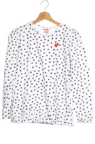 Kinder Shirt TCM, Größe 12-13y/ 158-164 cm, Farbe Mehrfarbig, Preis € 5,61