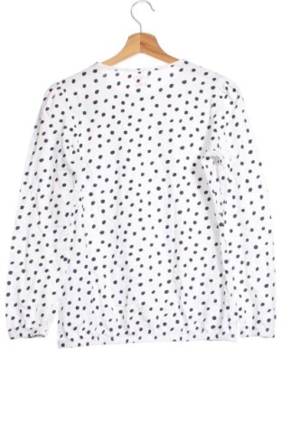 Kinder Shirt TCM, Größe 12-13y/ 158-164 cm, Farbe Mehrfarbig, Preis € 5,61