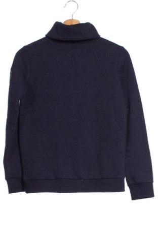 Kinder Shirt TCM, Größe 12-13y/ 158-164 cm, Farbe Blau, Preis € 5,60