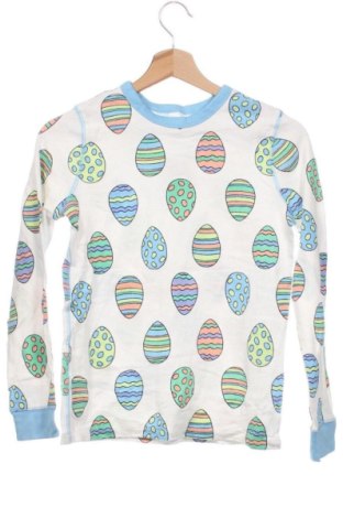 Bluză pentru copii Target, Mărime 11-12y/ 152-158 cm, Culoare Multicolor, Preț 34,99 Lei