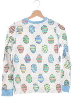 Bluză pentru copii Target, Mărime 11-12y/ 152-158 cm, Culoare Multicolor, Preț 34,99 Lei