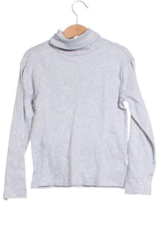 Kinder Shirt Tex, Größe 4-5y/ 110-116 cm, Farbe Grau, Preis € 5,75