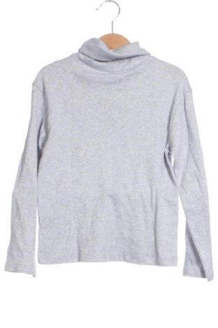 Kinder Shirt Tex, Größe 4-5y/ 110-116 cm, Farbe Grau, Preis € 5,75