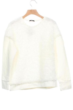 Kinder Shirt Tezenis, Größe 8-9y/ 134-140 cm, Farbe Ecru, Preis € 6,00